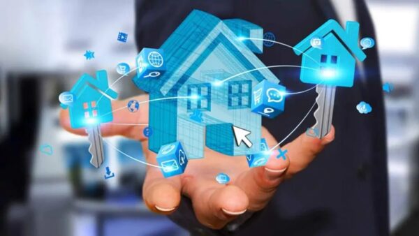 DIPLOMADO EN MARKETING DIGITAL Y VENTAS PARA EL SECTOR INMOBILIARIO