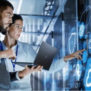 DIPLOMADO EN LIDERAZGO PARA LA INNOVACIÓN EMPRESARIAL