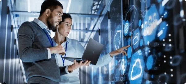 DIPLOMADO EN LIDERAZGO PARA LA INNOVACIÓN EMPRESARIAL