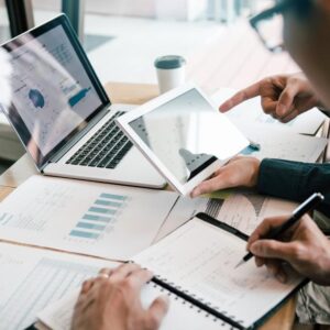 DIPLOMADO EN IMPACTO DE LA INTELIGENCIA ARTIFICIAL EN LA AUDITORÍA INTERNA 