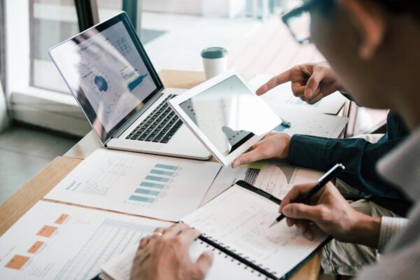 DIPLOMADO EN IMPACTO DE LA INTELIGENCIA ARTIFICIAL EN LA AUDITORÍA INTERNA 