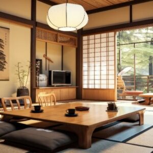 DIPLOMADO EN DISEÑO DE INTERIORES RESIDENCIALES