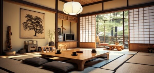 DIPLOMADO EN DISEÑO DE INTERIORES RESIDENCIALES