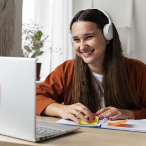 DIPLOMADO EN INNOVACIÓN EDUCATIVA: DISEÑO DE APRENDIZAJE EN LÍNEA