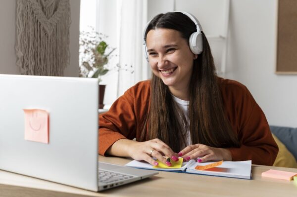 DIPLOMADO EN INNOVACIÓN EDUCATIVA: DISEÑO DE APRENDIZAJE EN LÍNEA