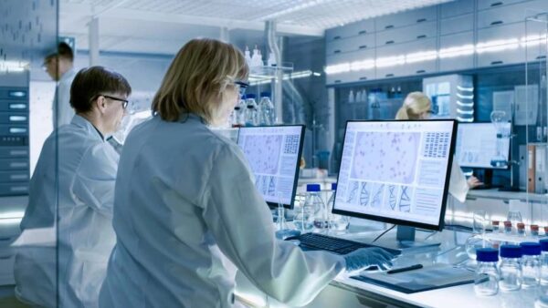 DIPLOMADO EN BIG DATA PARA EL SECTOR SALUD