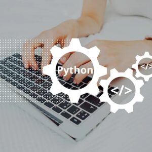 DIPLOMADO EN MACHINE LEARNING CON PYTHON