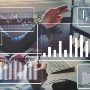 DIPLOMADO EN ESTRATEGIA DE MARKETING Y ANALÍTICA DIGITAL