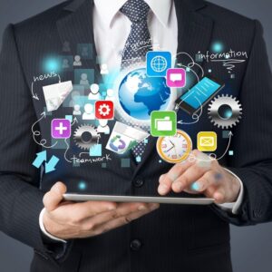 DIPLOMADO EN ANALÍTICA DE PRECIOS PARA LA ESTRATEGIA COMERCIAL Y DE MARKETING