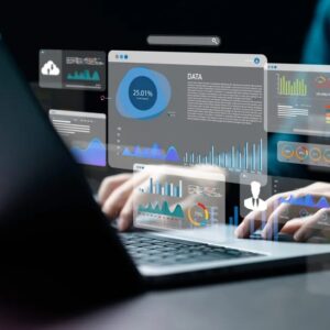 DIPLOMADO EN INVESTIGACIÓN DE MERCADOS