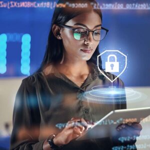 DIPLOMADO EN TÉCNICAS AVANZADAS DE BUSINESS INTELLIGENCE CON POWER BI
