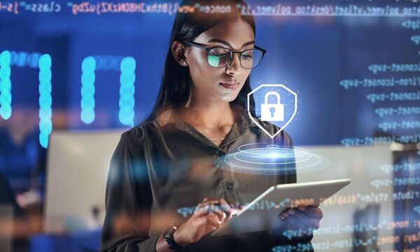 DIPLOMADO EN TÉCNICAS AVANZADAS DE BUSINESS INTELLIGENCE CON POWER BI