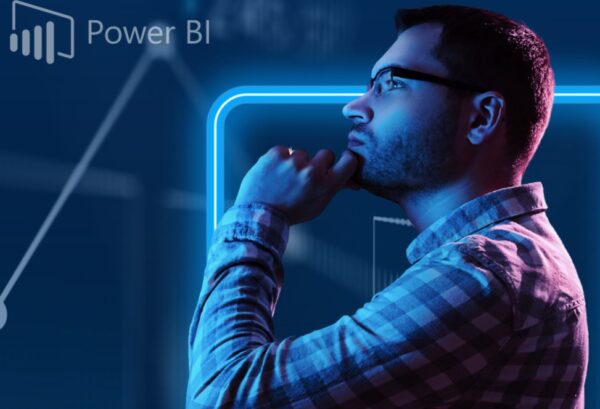 DIPLOMADO EN BUSINESS INTELLIGENCE Y ANÁLISIS DE BIG DATA CON POWER BI